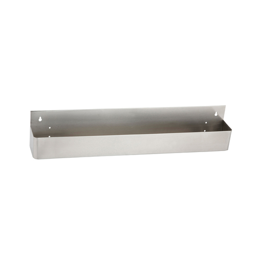Winco - SPR-32S