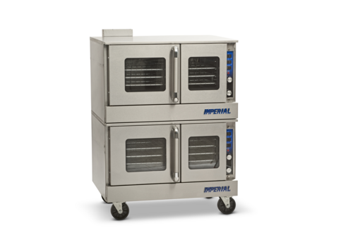 PRVE-2
