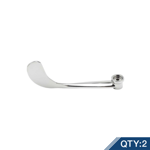 T&S Brass - 000079-40M