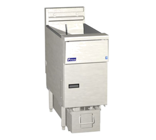 SE14RS-1FD
