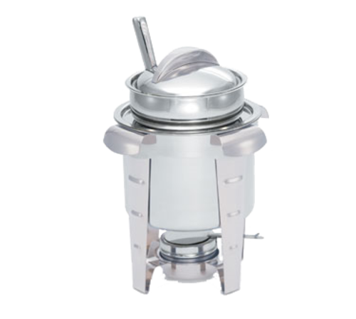 Vollrath - 49523