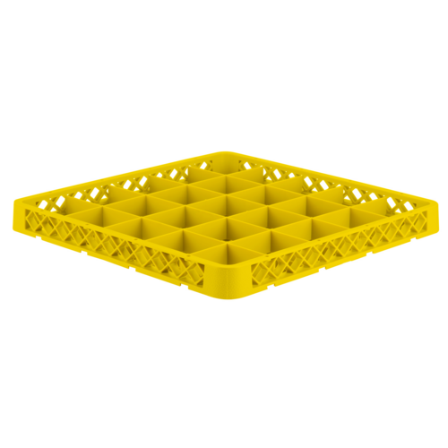 Vollrath – TRB-08