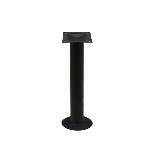 Oak Street - BDB-4" STD
