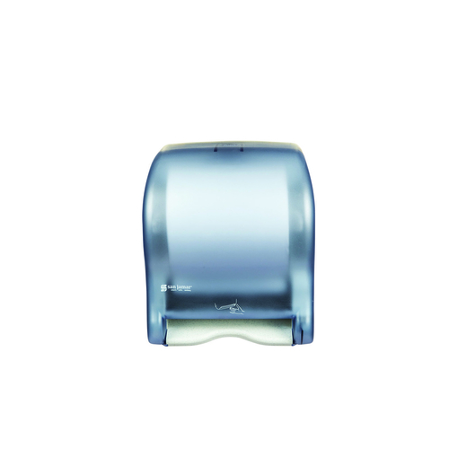 CFS Brands - T8400TBL