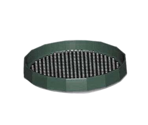 Vollrath - 611-0606