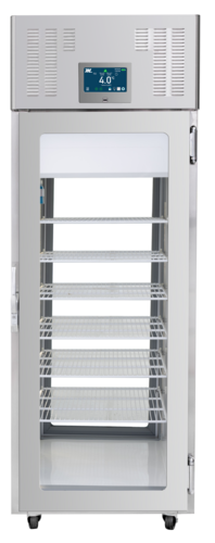EVOX-1PT-LB