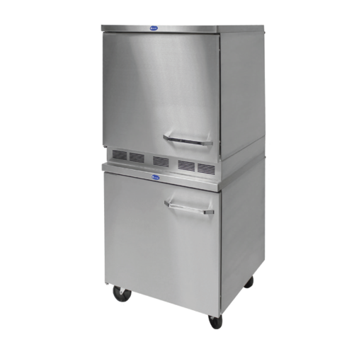 Randell - 9404-27DT-RBFTL