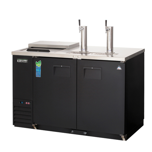 EBD2-CT