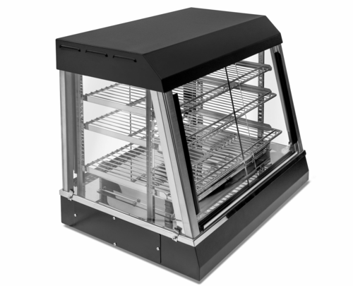 Vollrath - HFM-26