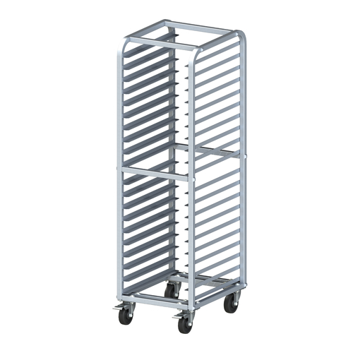 Winco - AWRK-20HBK