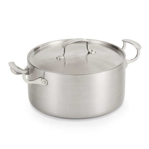 Vollrath - 49441