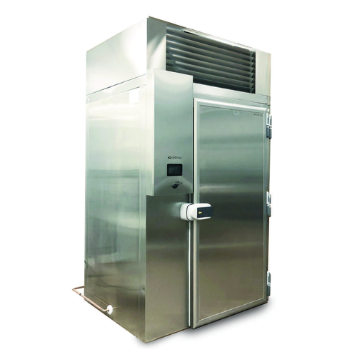 IBC-ABT202 CBI