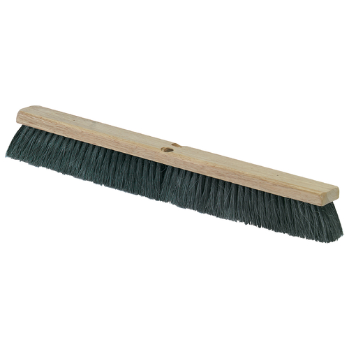 CFS Brands - 3621922403