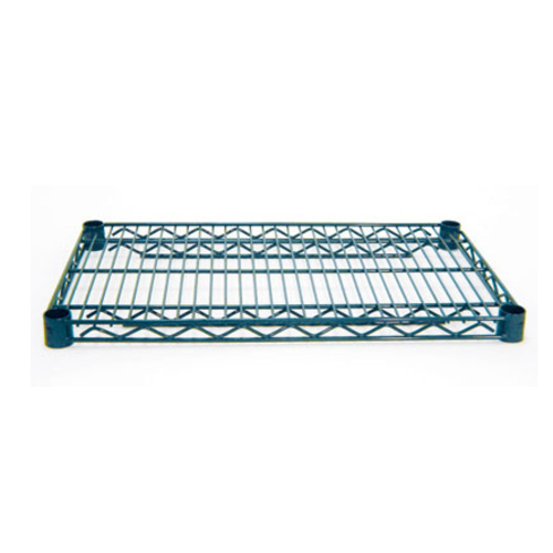 Advance Tabco - EG-1460