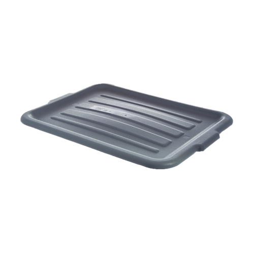 CFS Brands - N4401223