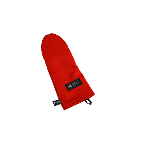 CFS Brands - CTP13