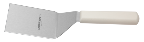Dexter - 31644