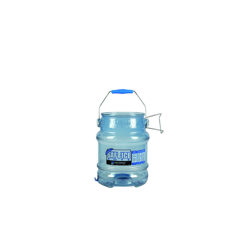 CFS Brands - SI6100