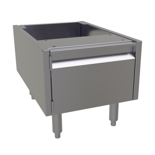 Glastender - ACB-16