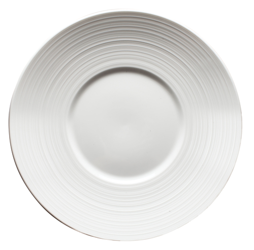 Winco - WDP022-108