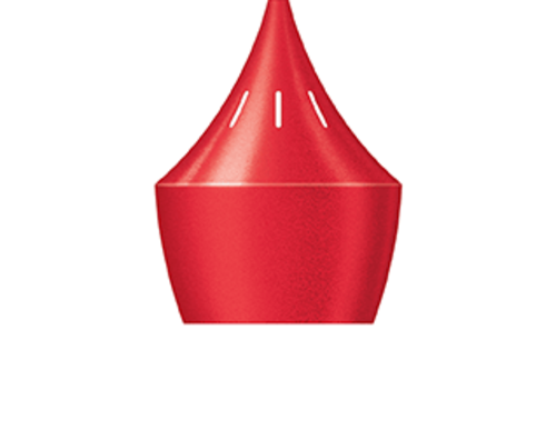 Hatco - DLH-2100
