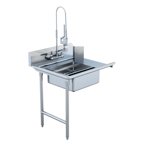 Winholt - SDT-16-S-36L