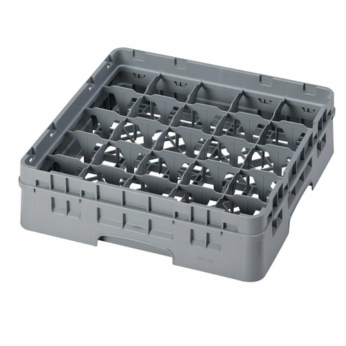 Cambro - 25S318151