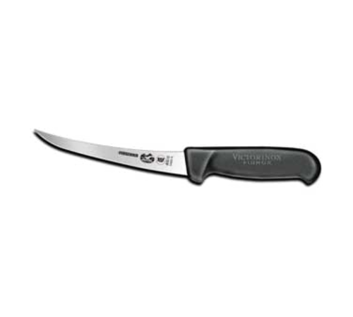 Victorinox Swiss Army - 5.6603.15-X3