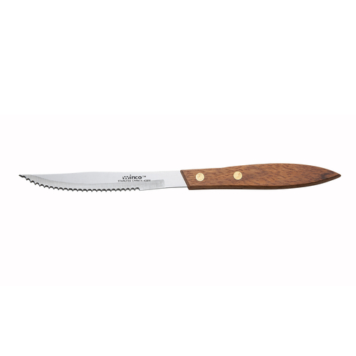 Winco - K-438W
