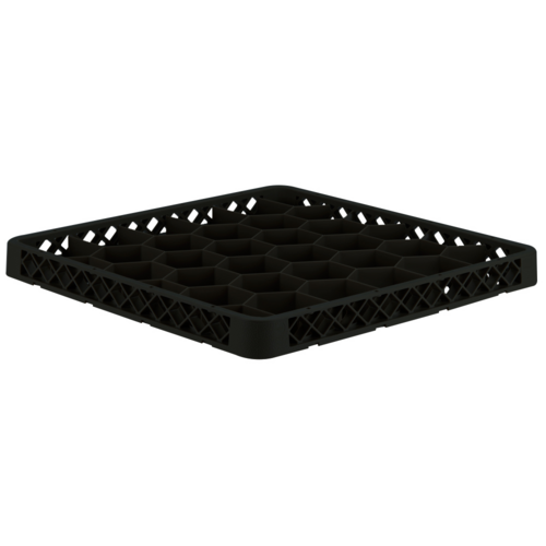 Vollrath - TRH-06