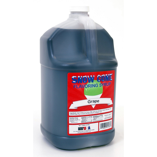 Winco - 72003CS