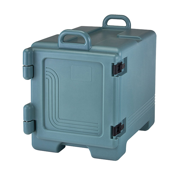Food Storage & Transport