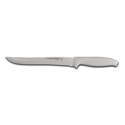 Dexter - 24253