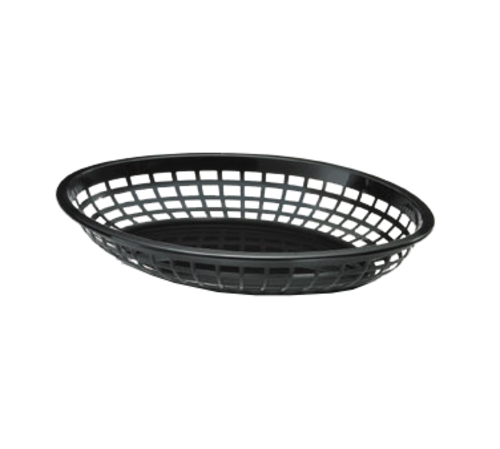 TableCraft Products - 1084BK