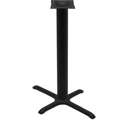 Oak Street - B2230-4-BAR