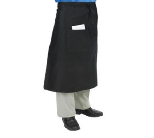 Chef Revival - 607BA2-BK