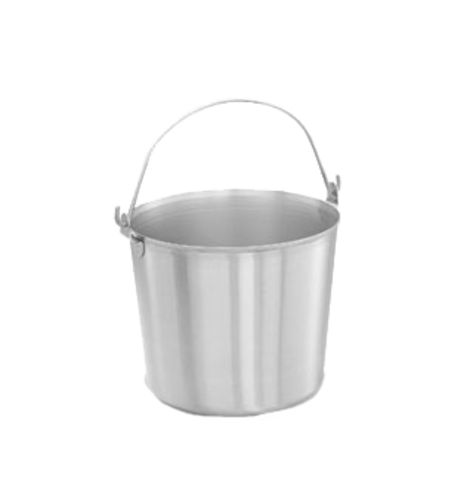 Vollrath - 59120