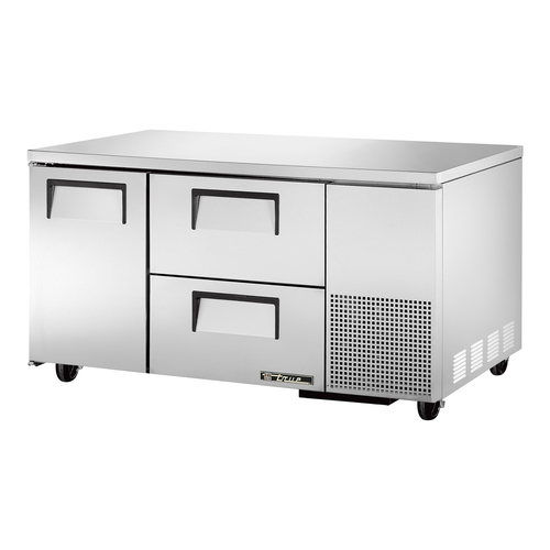 TUC-60-32D-2-HC