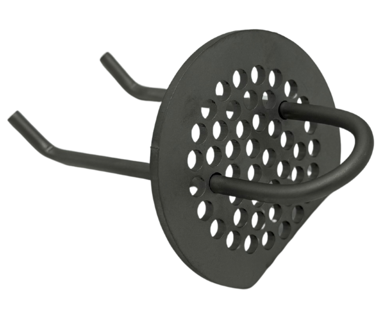 SDS-2