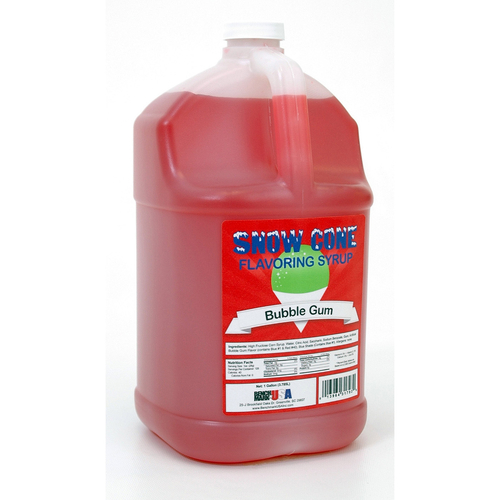 Winco - 72008CS