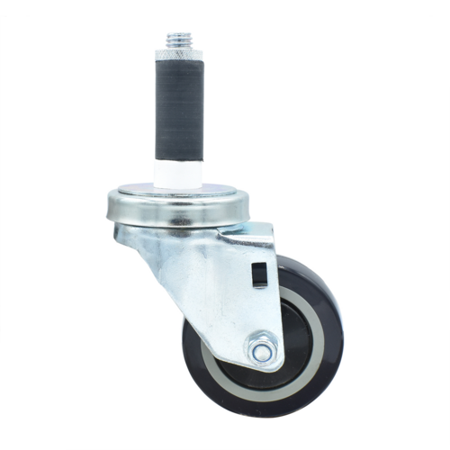 BK Resources - 3SBR-1RA-PLY