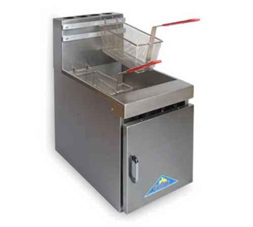 Comstock-Castle - 14HC