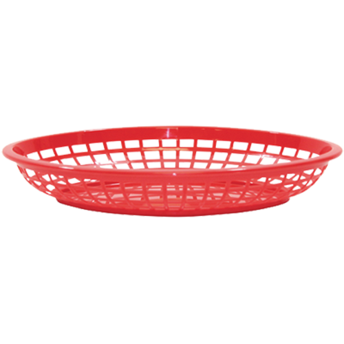 TableCraft Products - 1084R