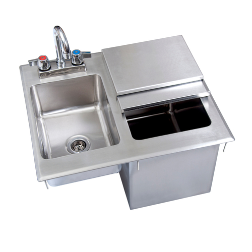 BK Resources - BK-DIBHL-2118-P-G