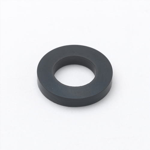 T&S Brass - 001014-45
