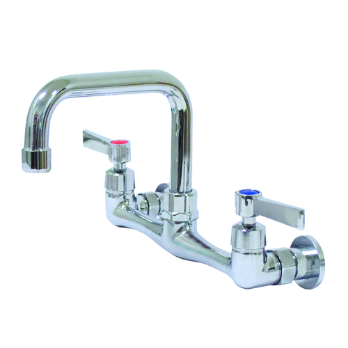 Advance Tabco - K-160