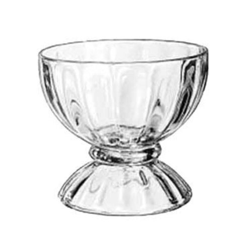 Libbey - 5118