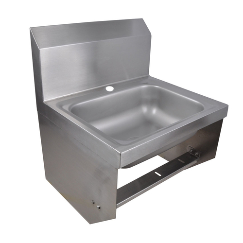BK Resources - BKHS-D-1410-1-BKK