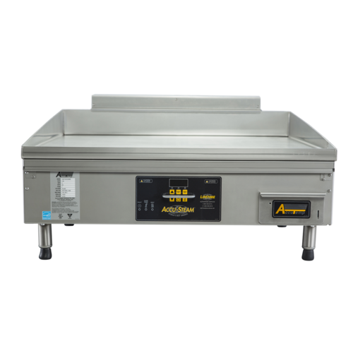 AccuTemp - GGF1201A4850-T1