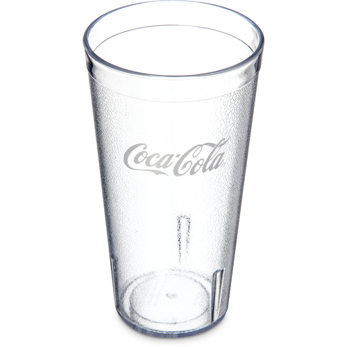 CFS Brands - 52203550A